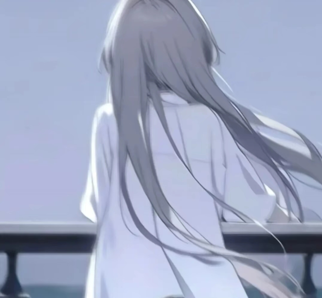 【吟月琴诗】Move的头像-习书阁