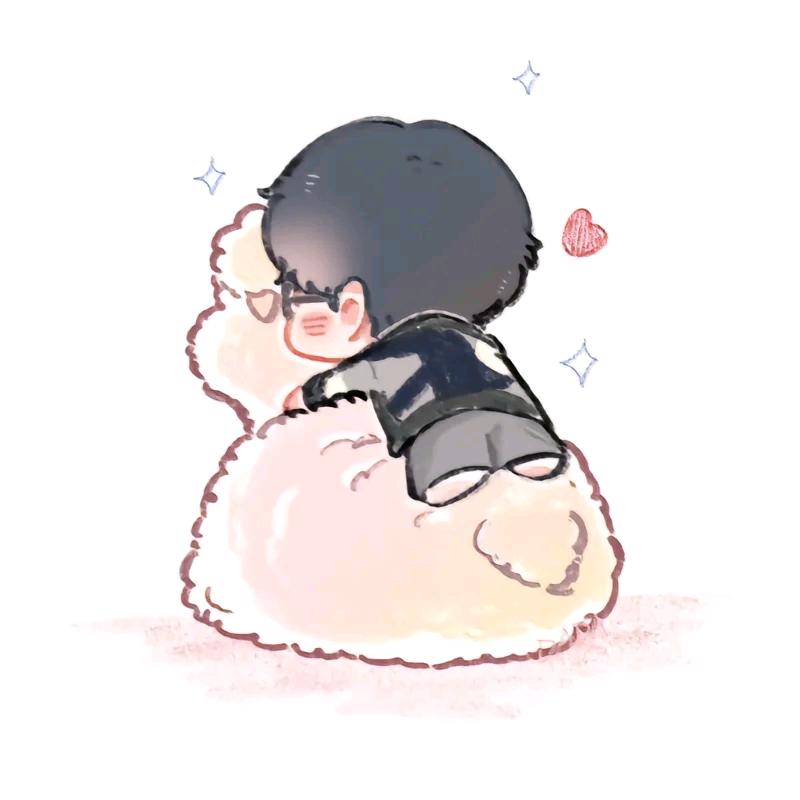 平安的头像-习书阁