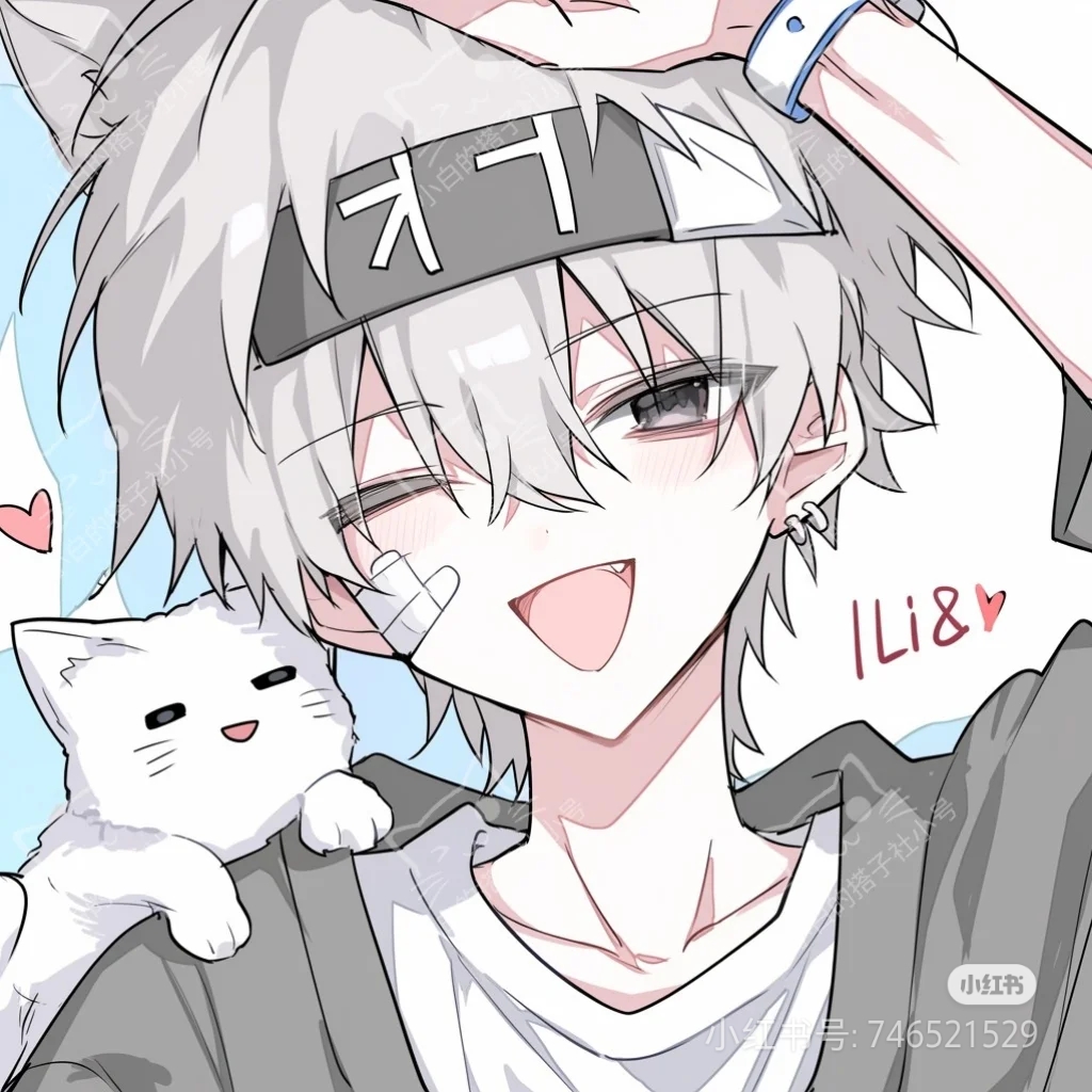 楚抉的头像-习书阁