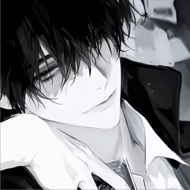 聘年书的头像-习书阁