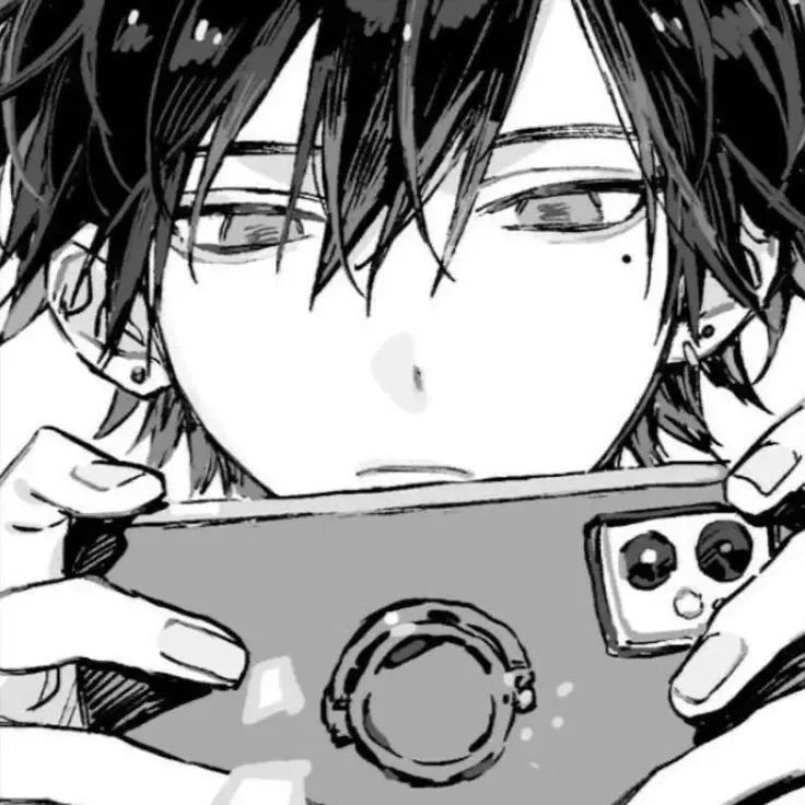 秦逾时的头像-习书阁