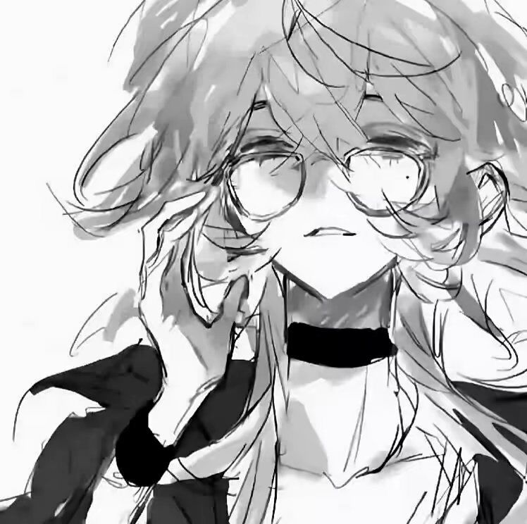 渝十七的头像-习书阁