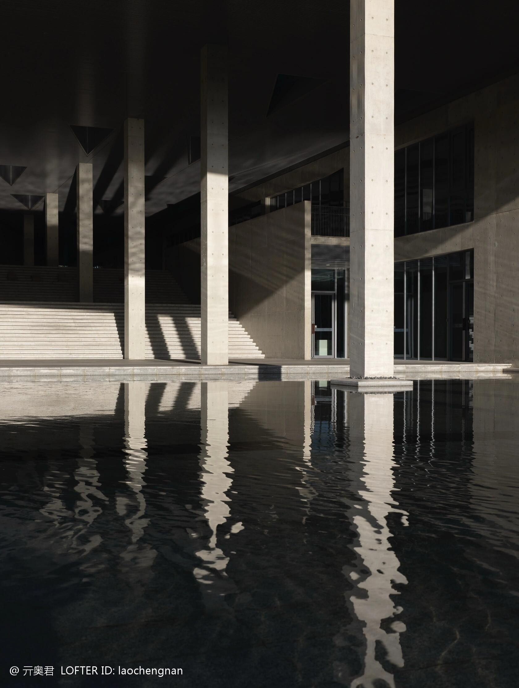 人间无救/楔朻阁-习书阁