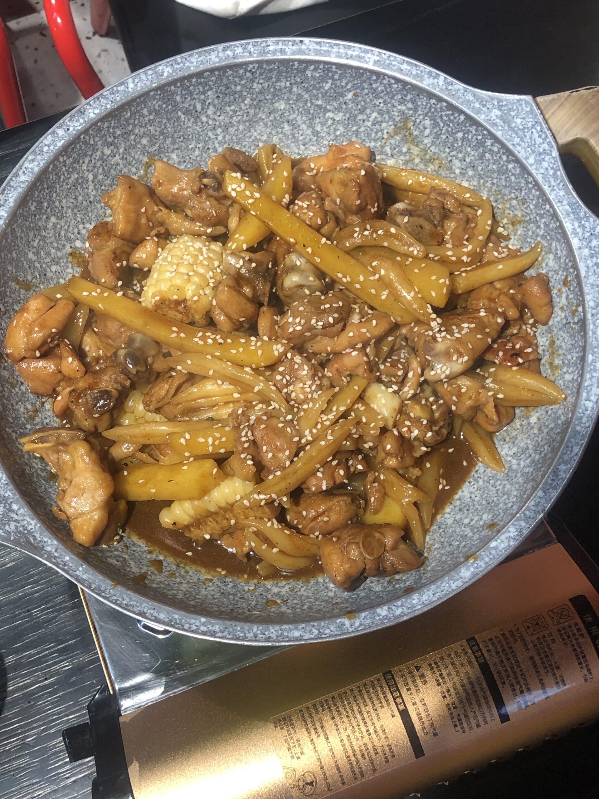 习书阁-文学社区