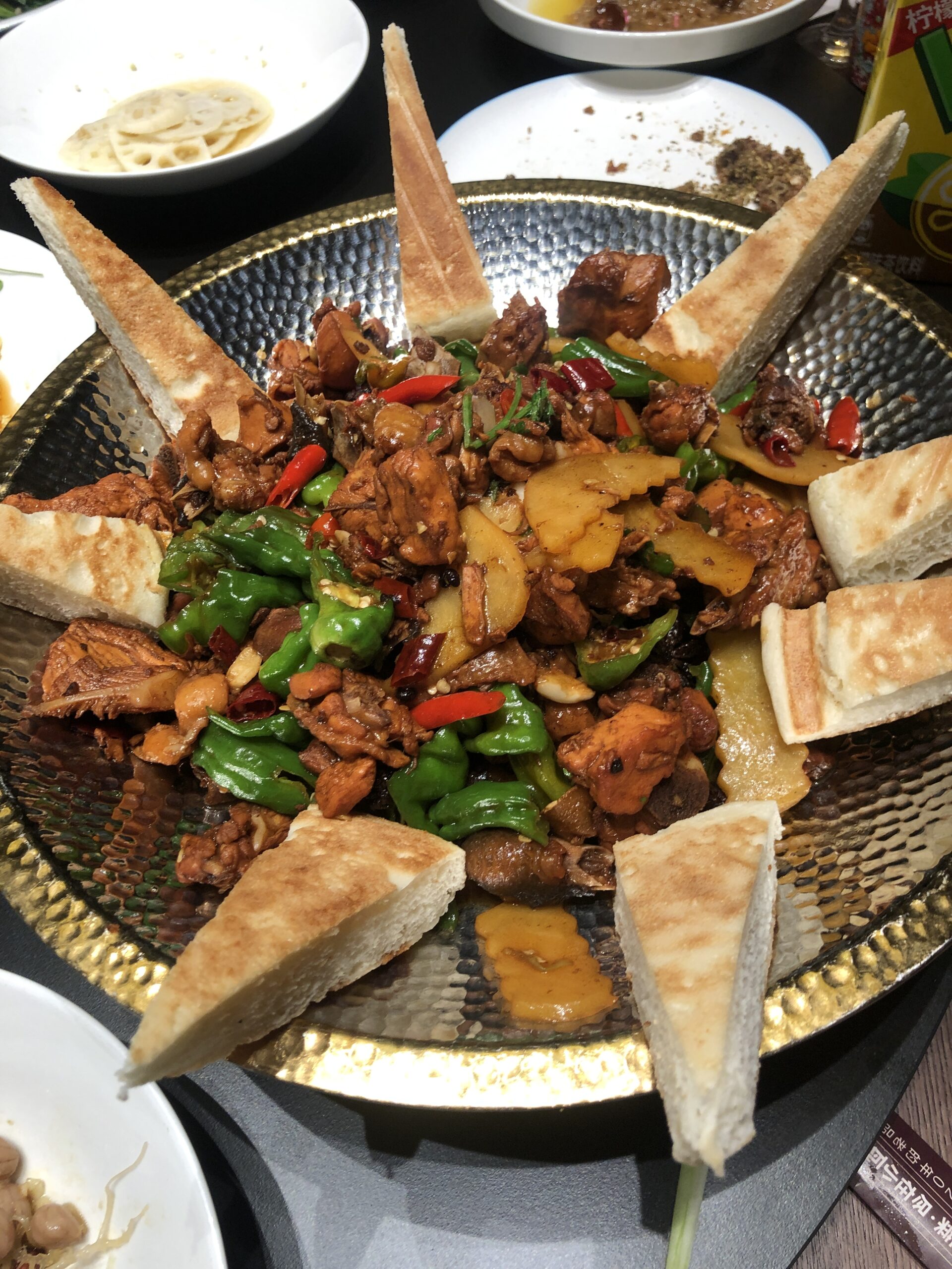 习书阁-文学社区