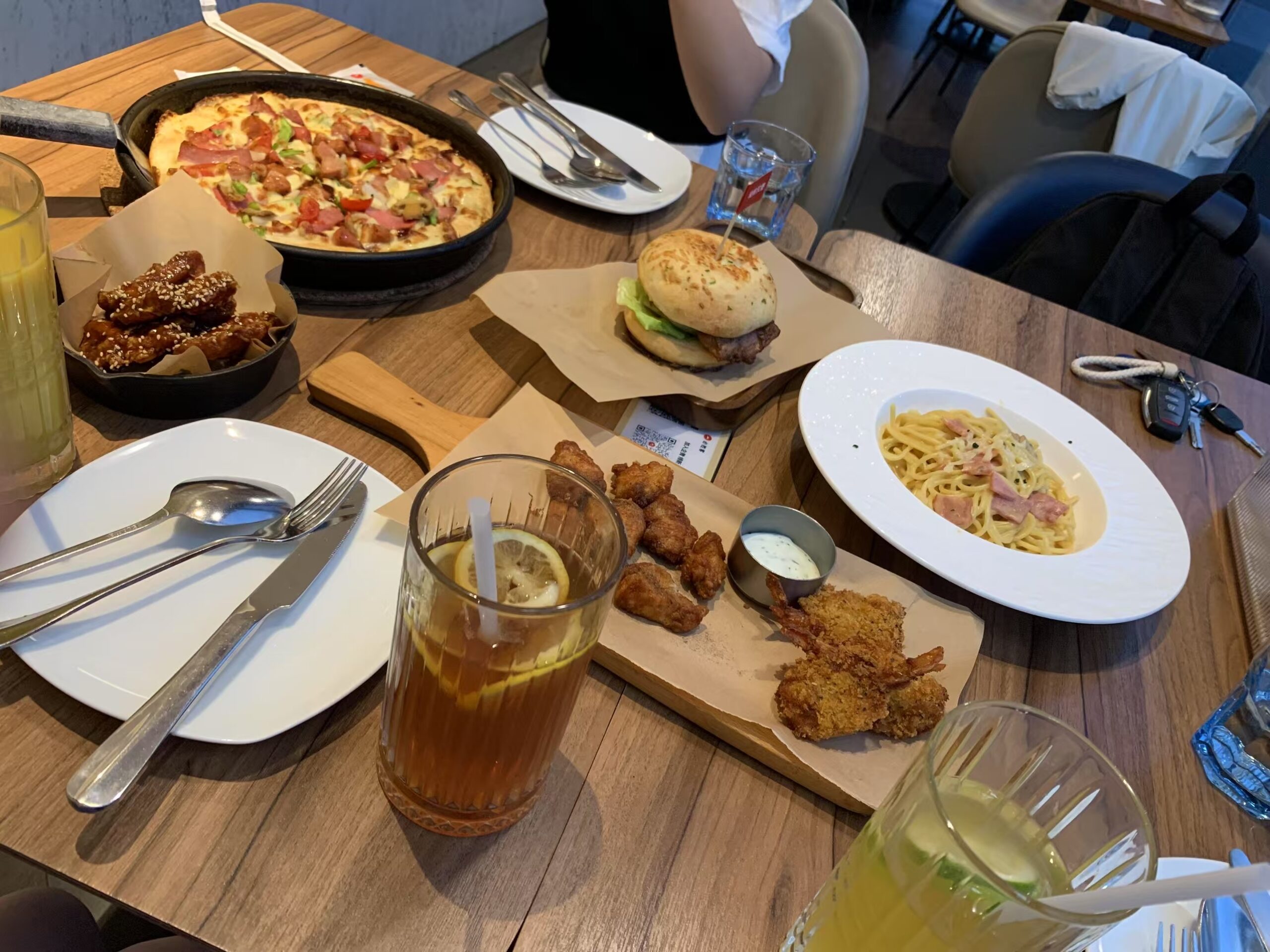 来吃饭了来吃饭了-习书阁