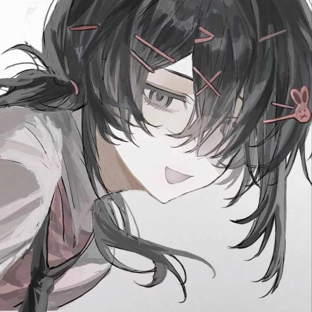 不渡渊的头像-习书阁