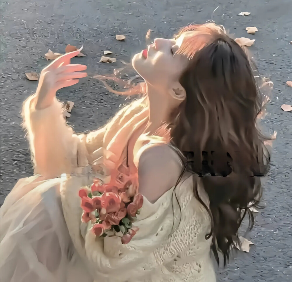 梦萌.的头像-习书阁