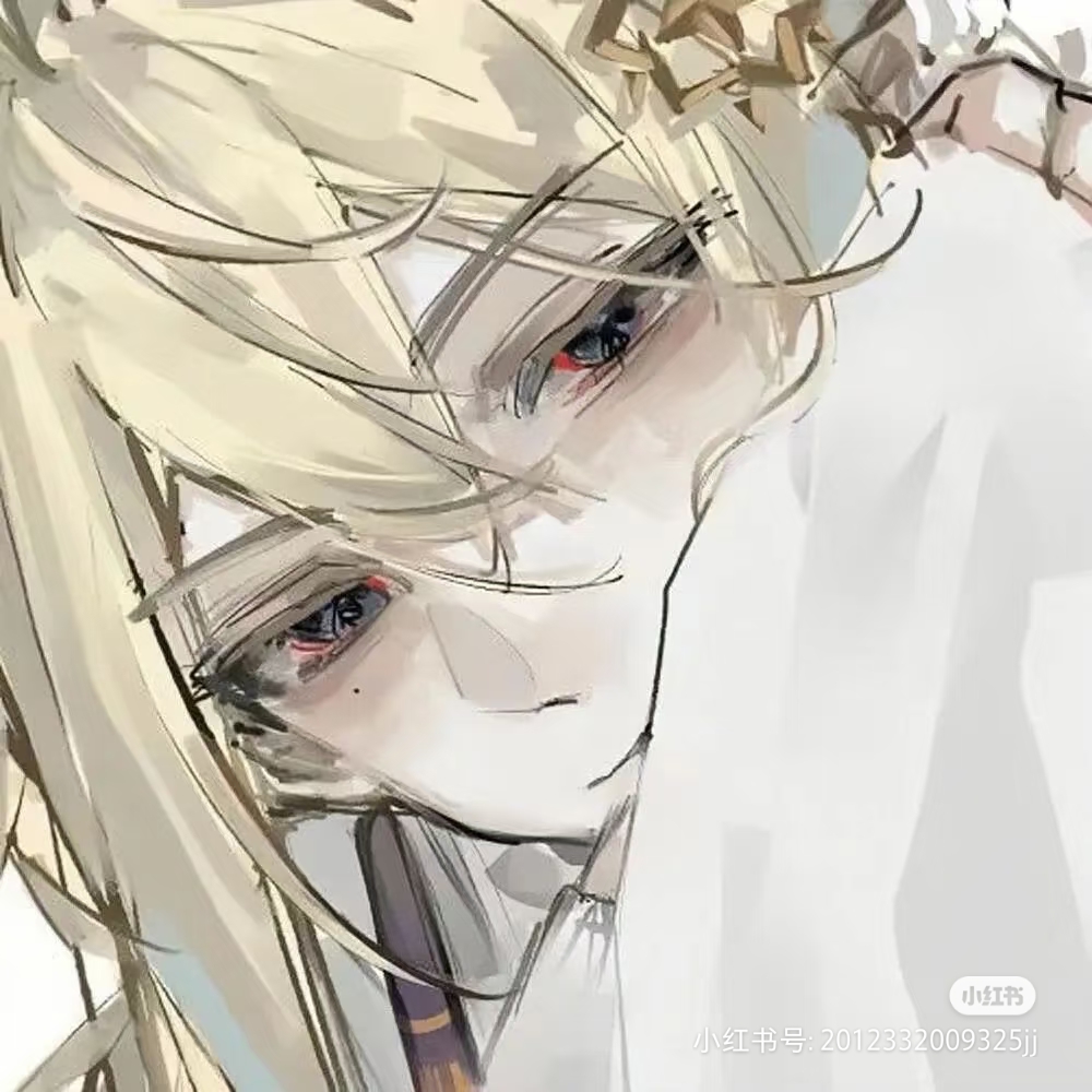 温枳的头像-习书阁