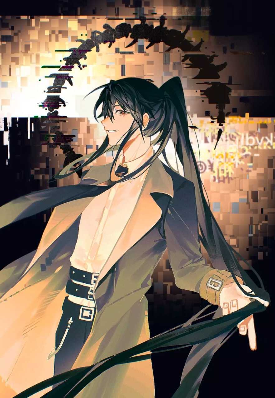 晚风中夜叶-习书阁