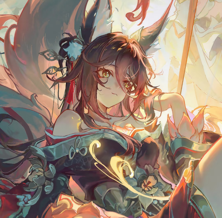 离云残风处-习书阁