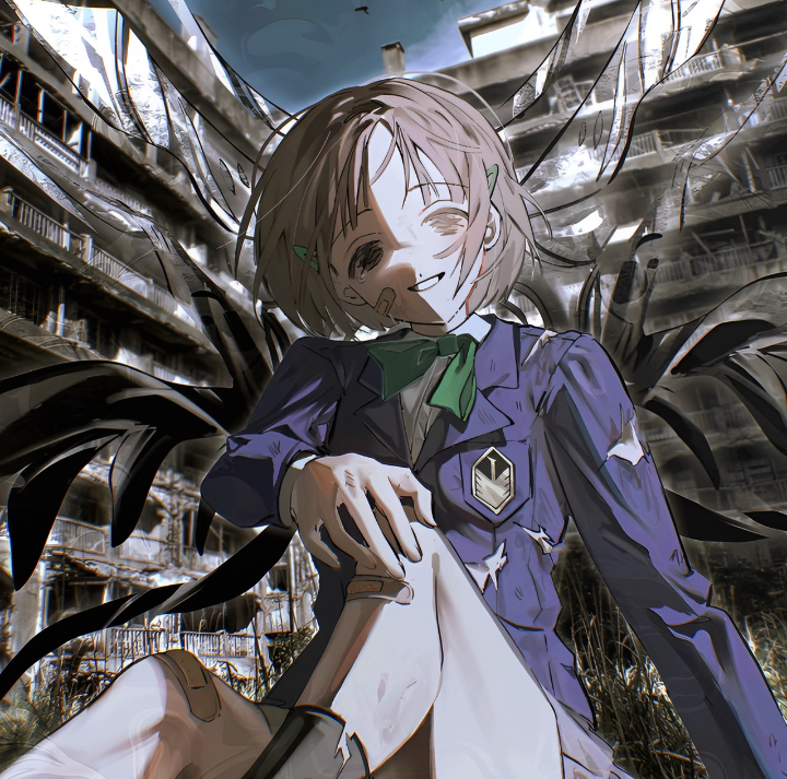 社区话题  小说-习书阁