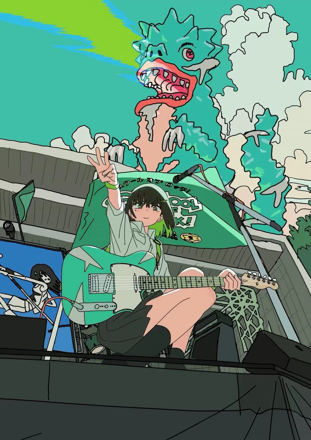 20250806145800443-image_download_1754297139589