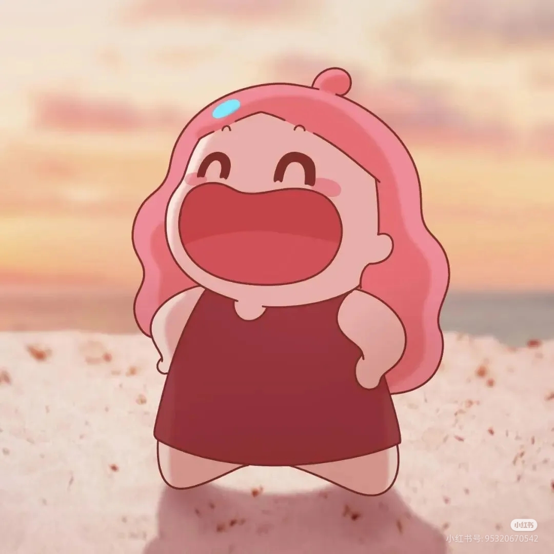 秸楠(˃ ⌑ ˂ഃ )的头像-习书阁