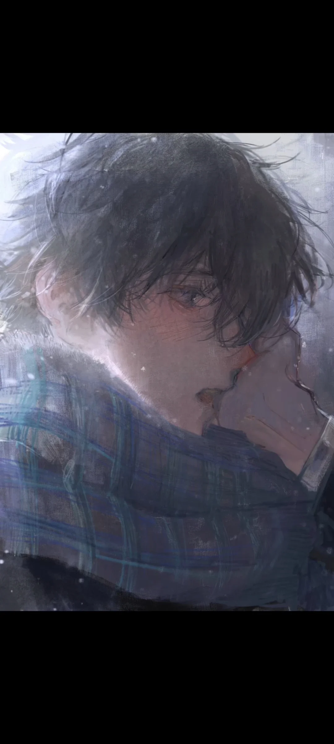 述江言的头像-习书阁