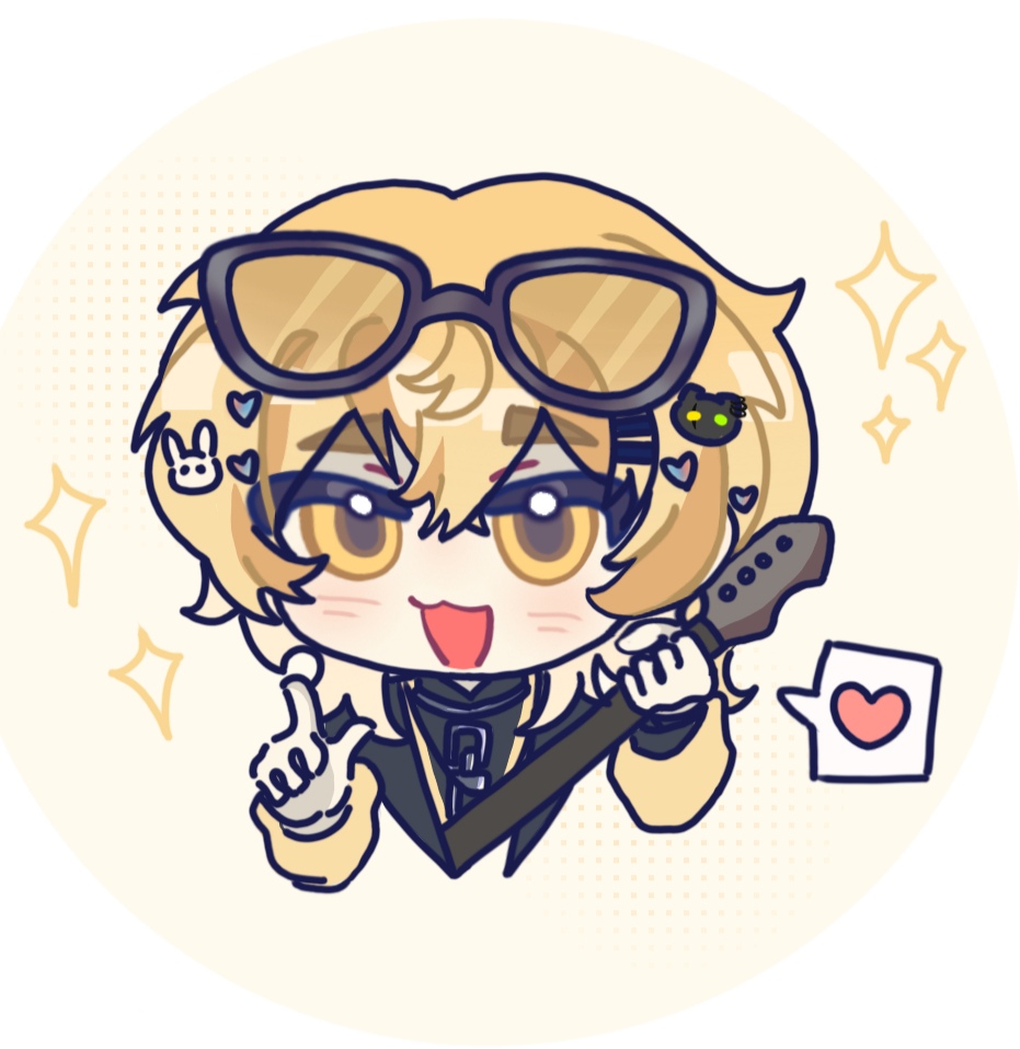 不可食用狐狸粥的头像-习书阁