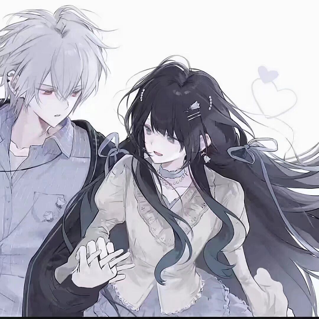 栀郁的头像-习书阁