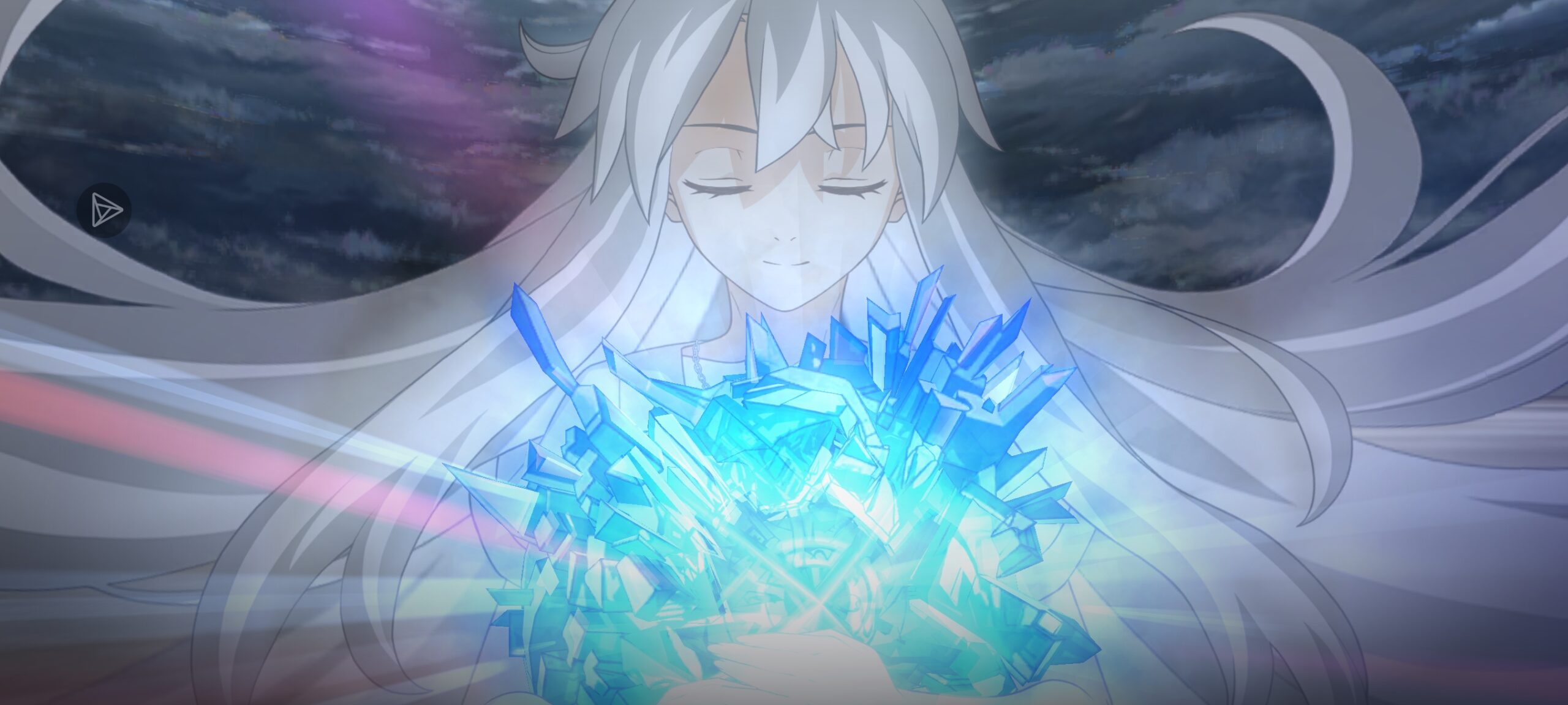 阿晏的头像-习书阁