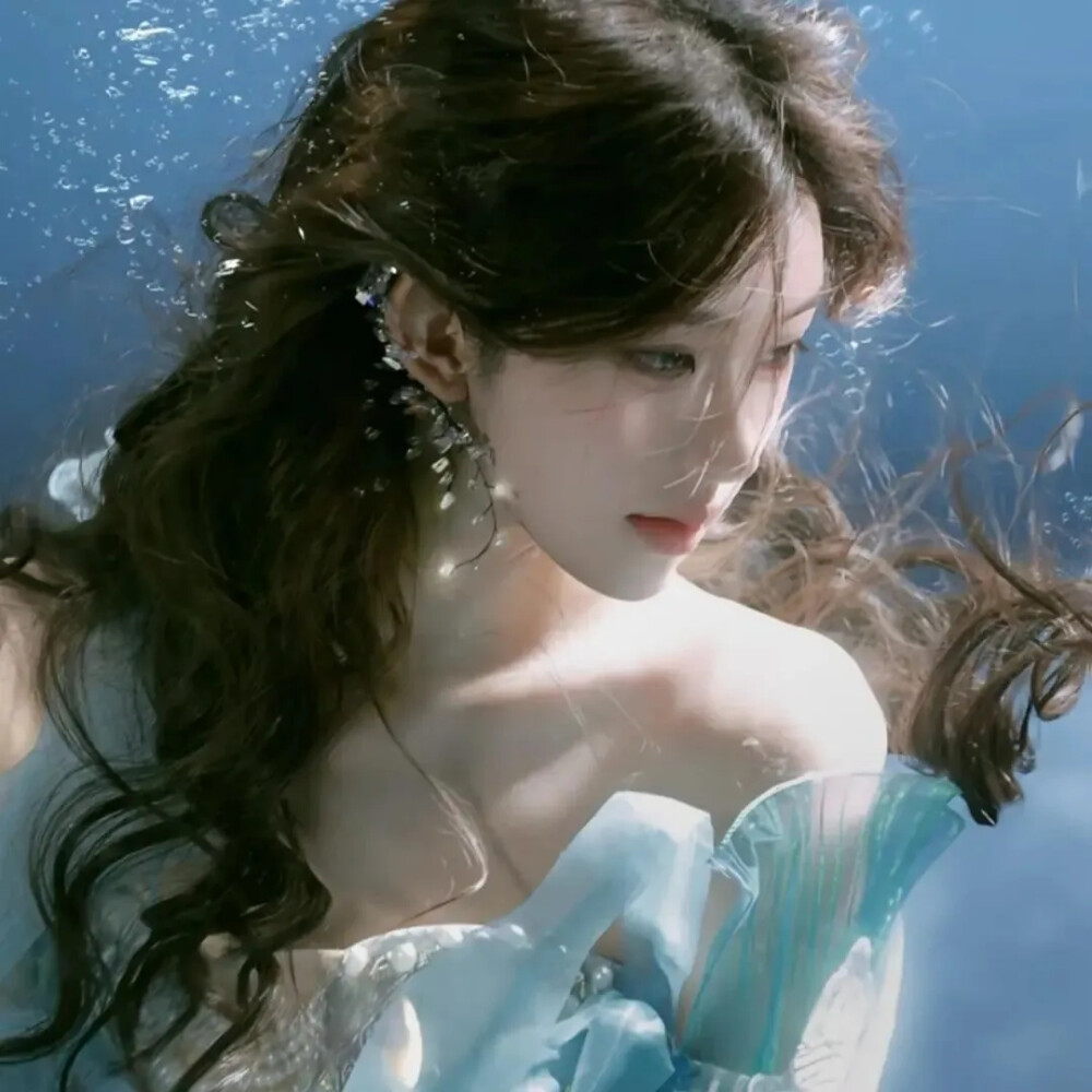 Moeyy.的头像-习书阁