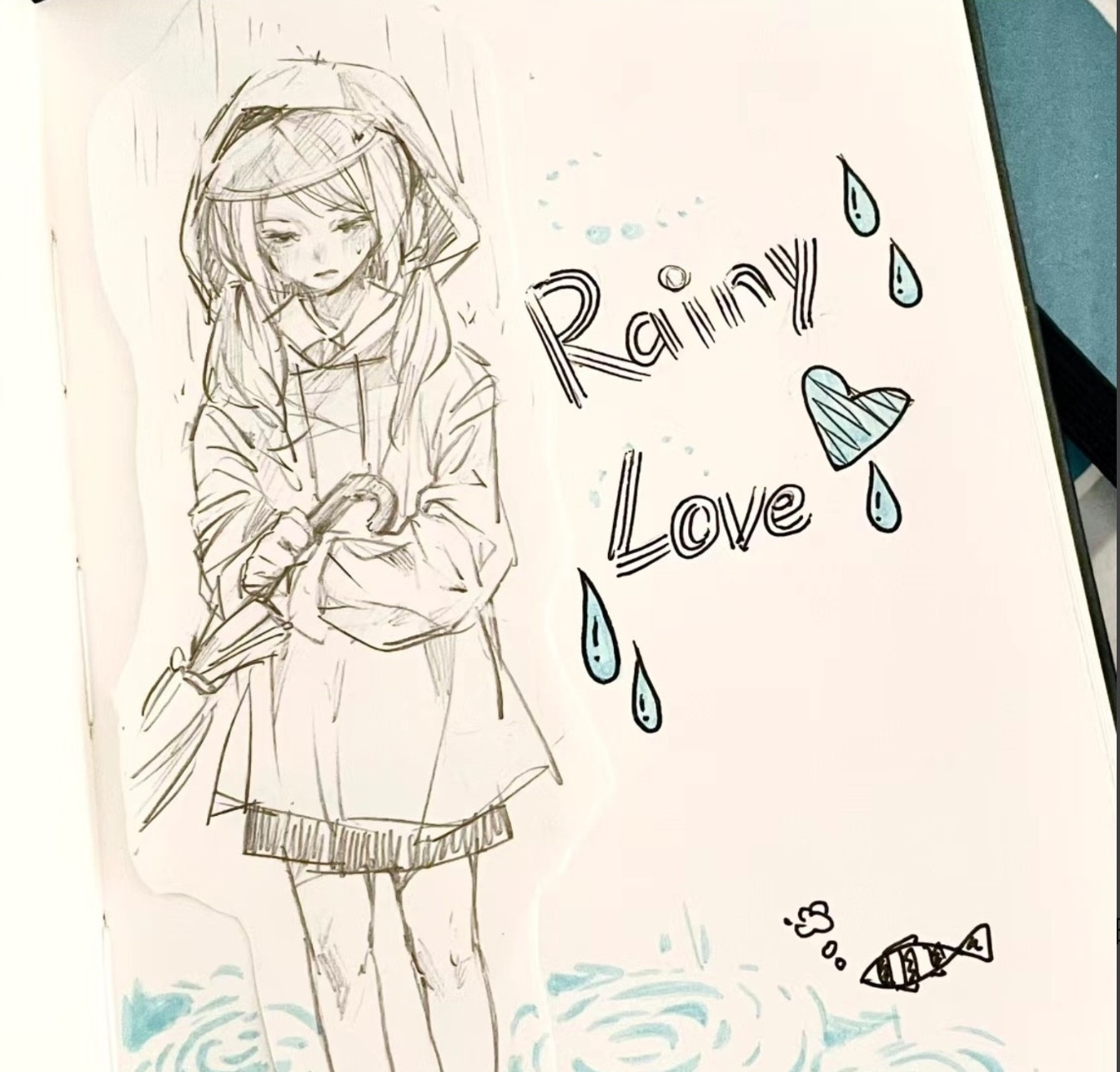 余歇祈羡意的头像-习书阁