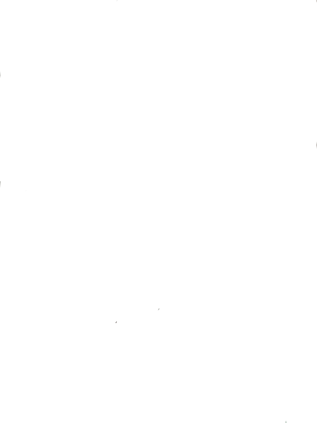 社区话题  ＃彼岸信徒 原创小说-习书阁