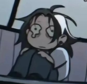 蓝曦的头像-习书阁