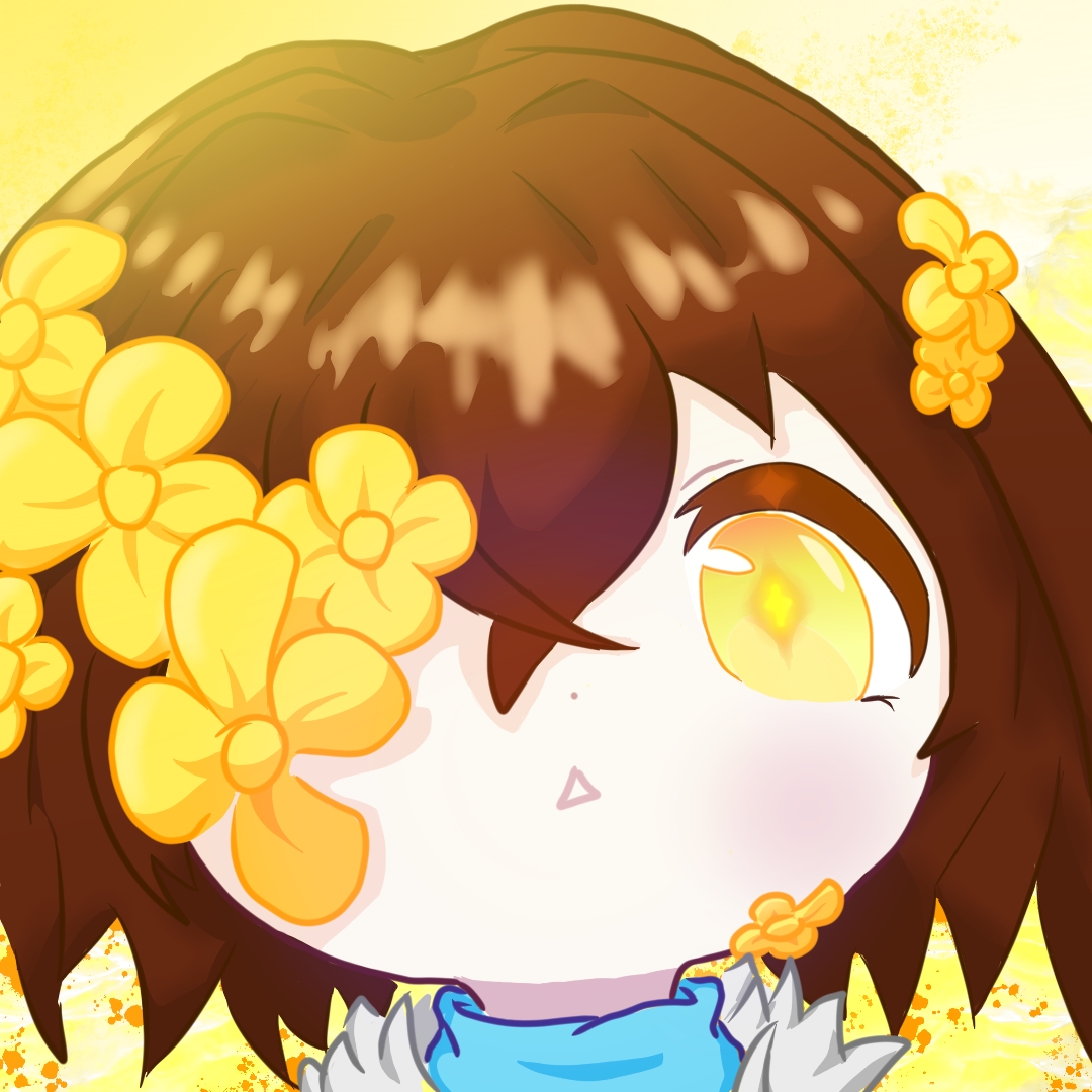 重明D3的头像-习书阁