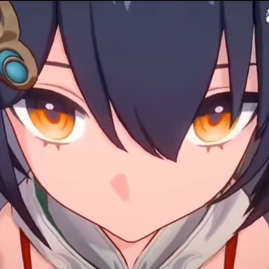 些许重明-习书阁