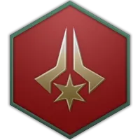 碧蓝星海-习书阁