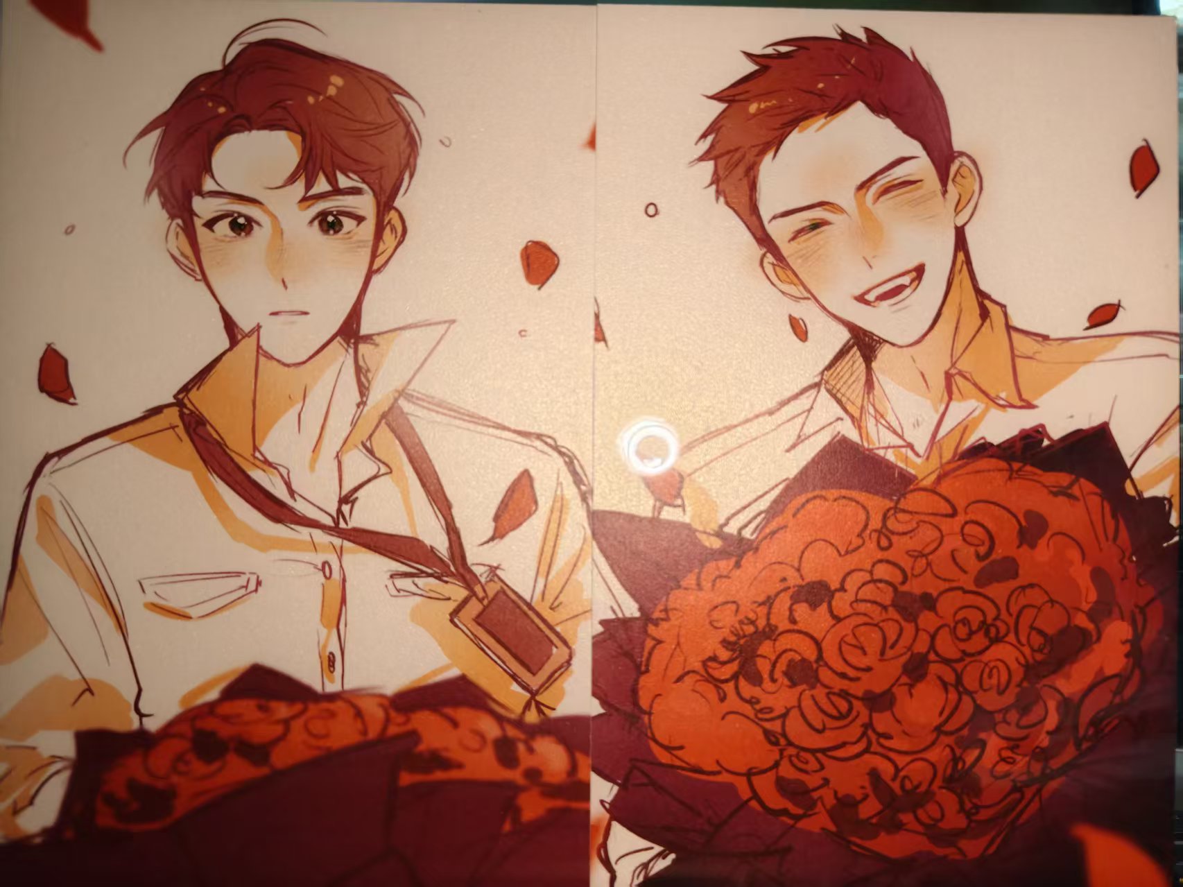 七七真的不想肝的头像-习书阁