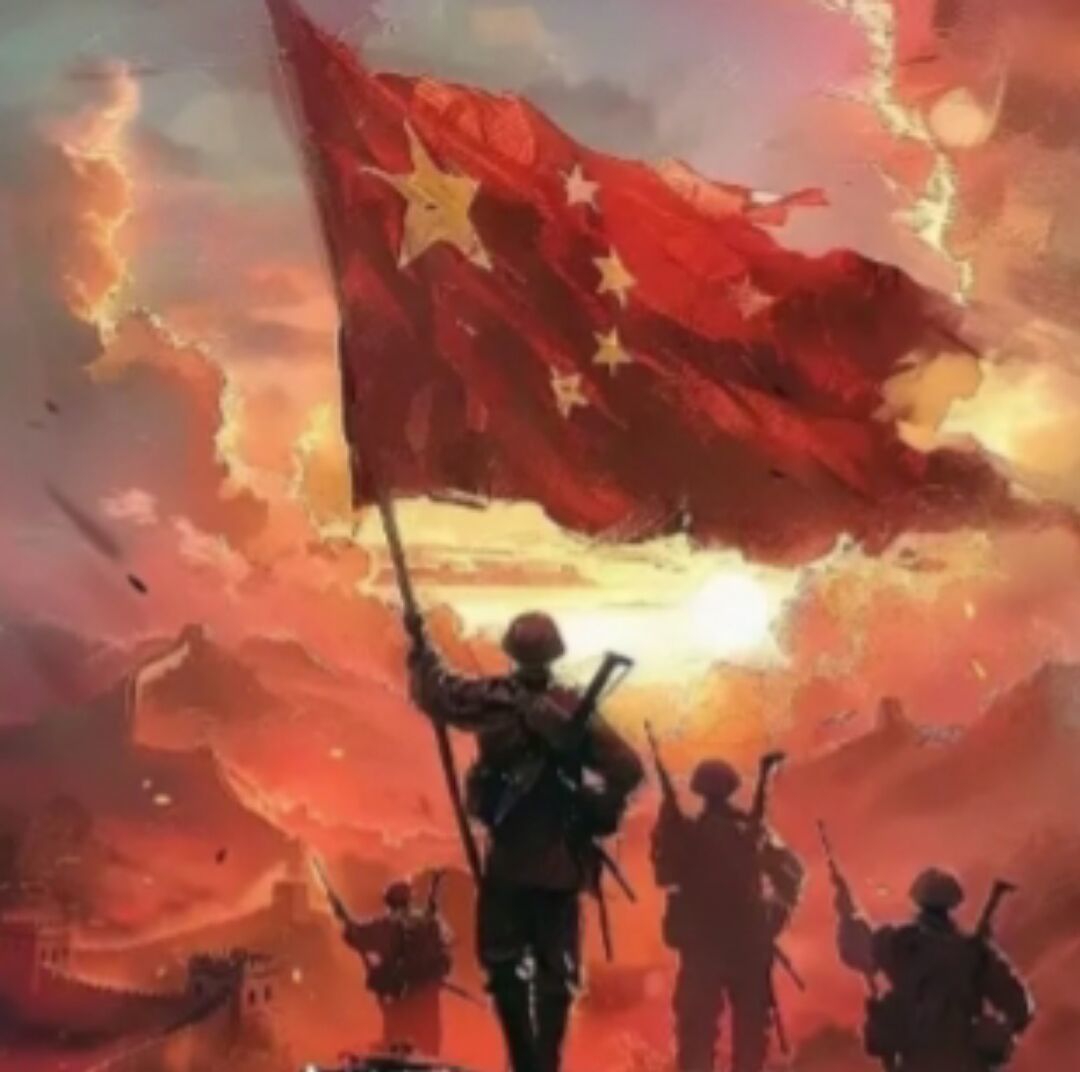 陌客的头像-习书阁