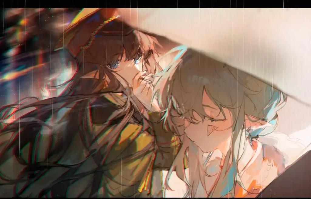 社区话题  #古诗#-习书阁