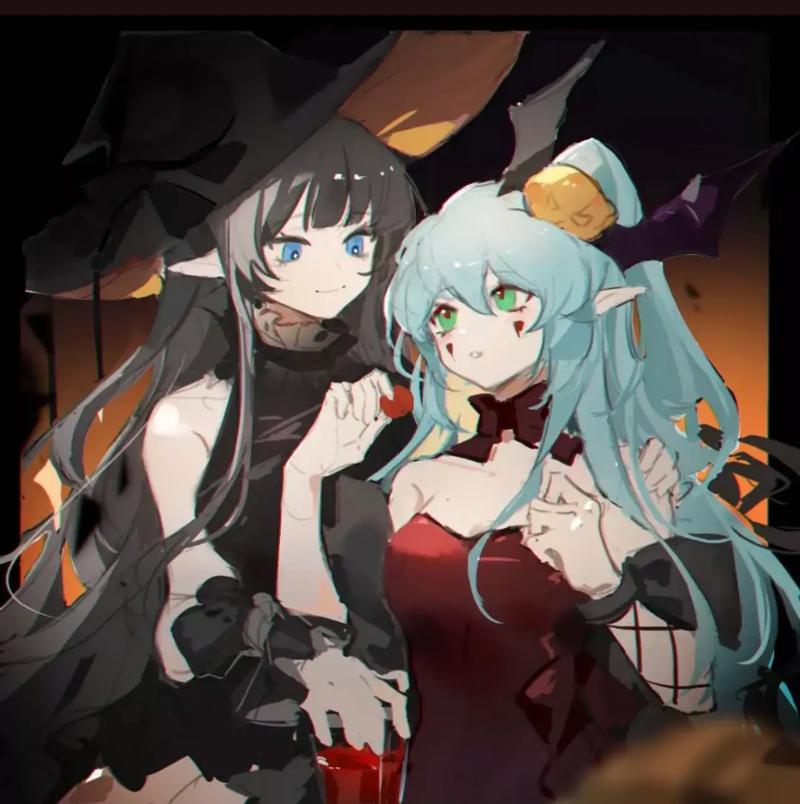 社区标签  随便记录-习书阁