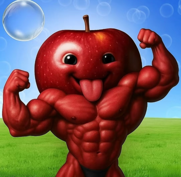 残云几度深的头像-习书阁