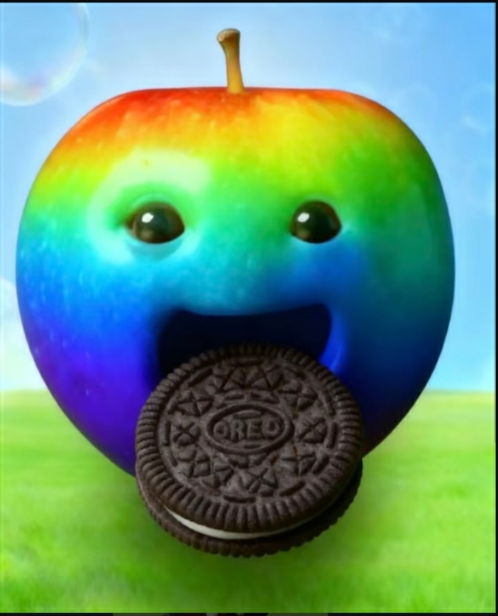 归叶三更来的头像-习书阁