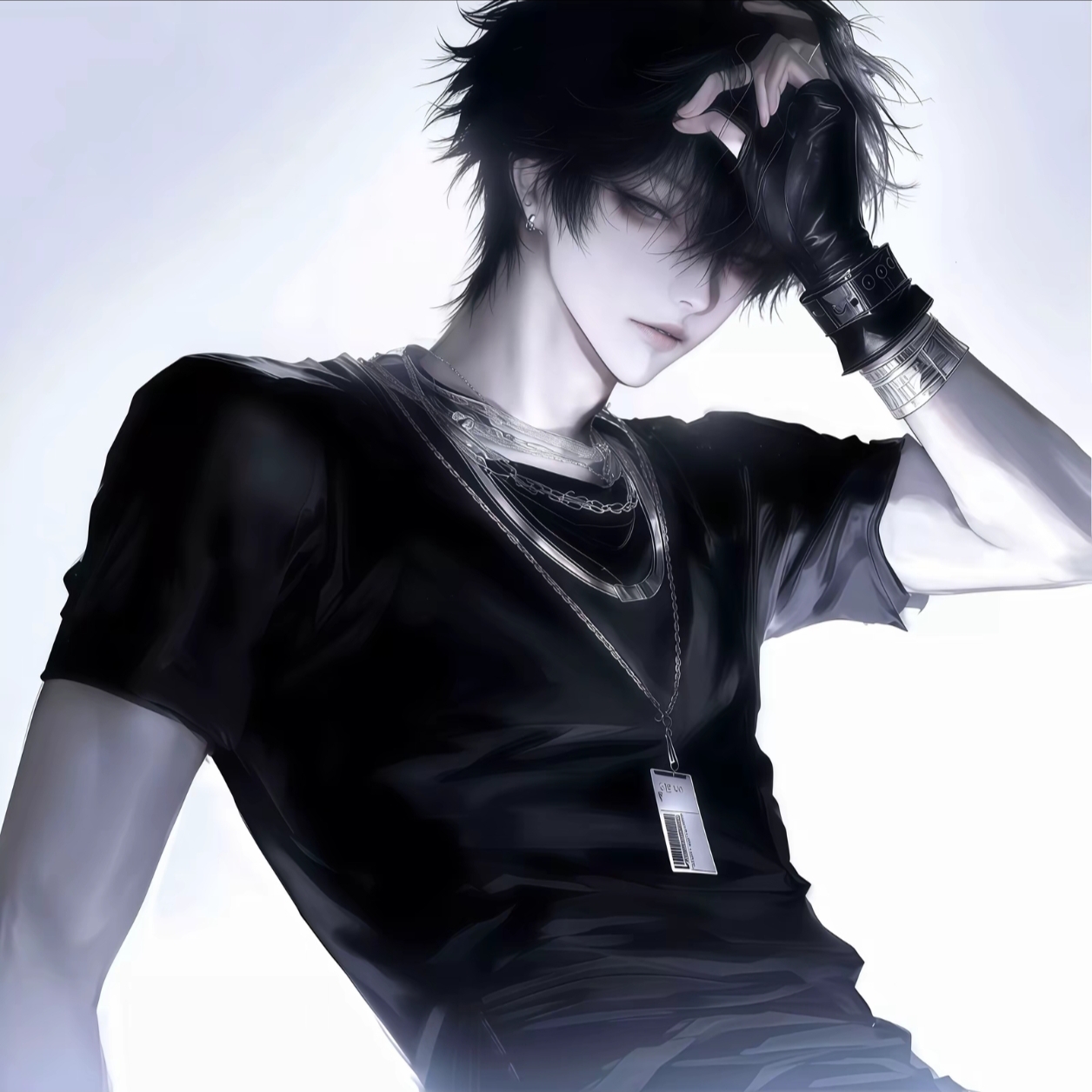 鹤衔悲的头像-习书阁