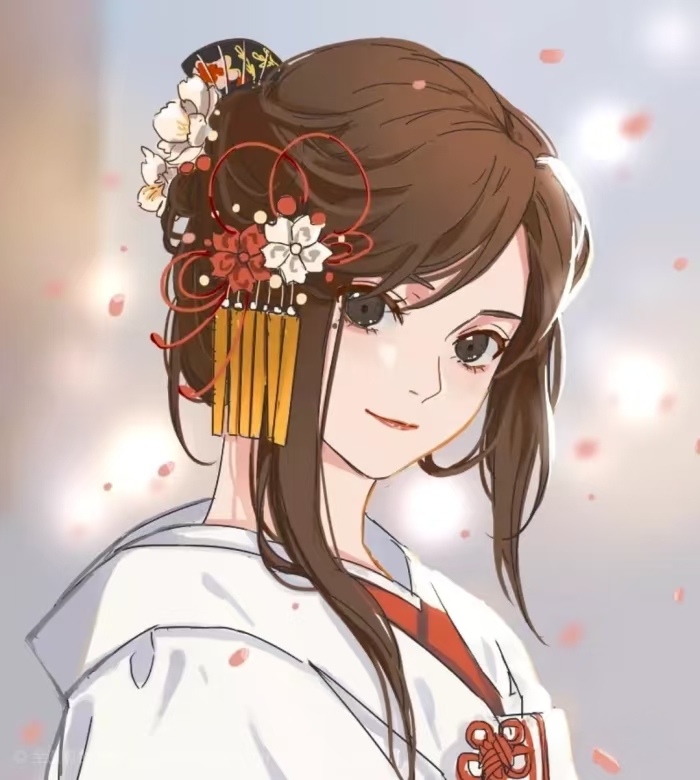 青叶的头像-习书阁