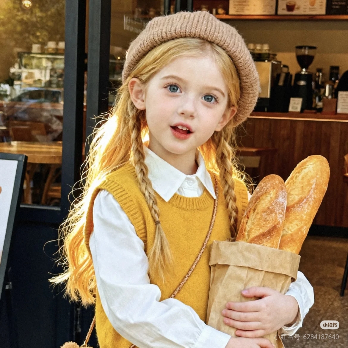 周砚声的头像-习书阁