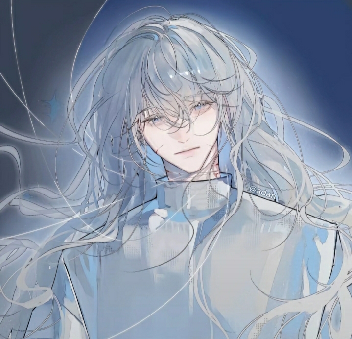 归叶三更来的头像-习书阁