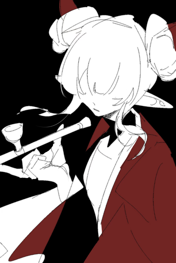 残云几度深的头像-习书阁