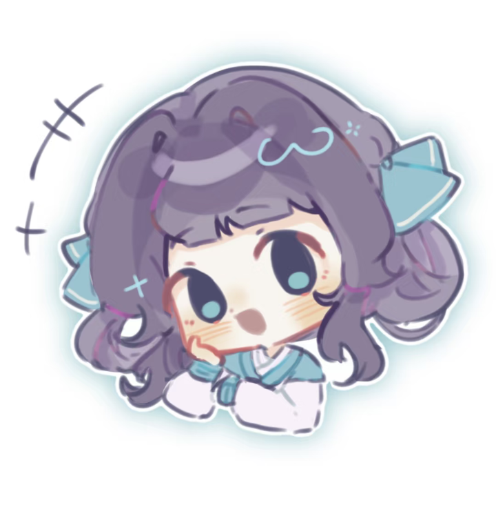 残云几度深的头像-习书阁