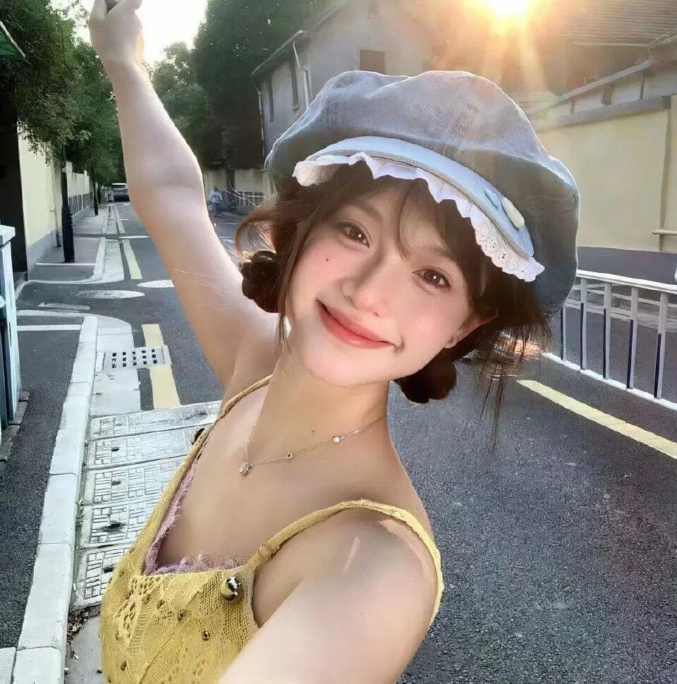 周砚声的头像-习书阁