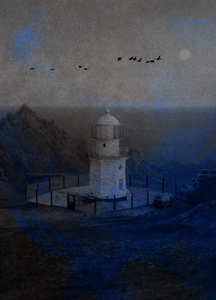 The Light of Renewal 「1」-习书阁