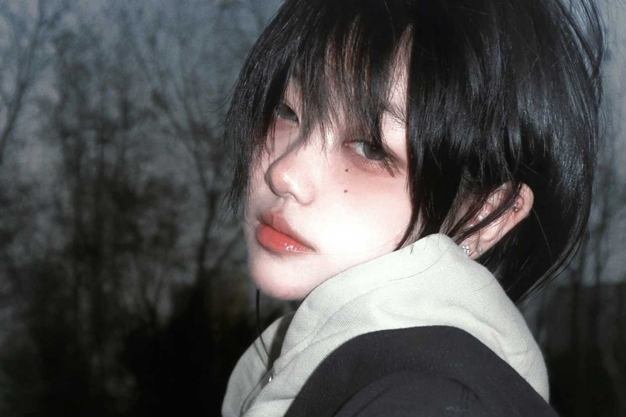 残云几度深的头像-习书阁