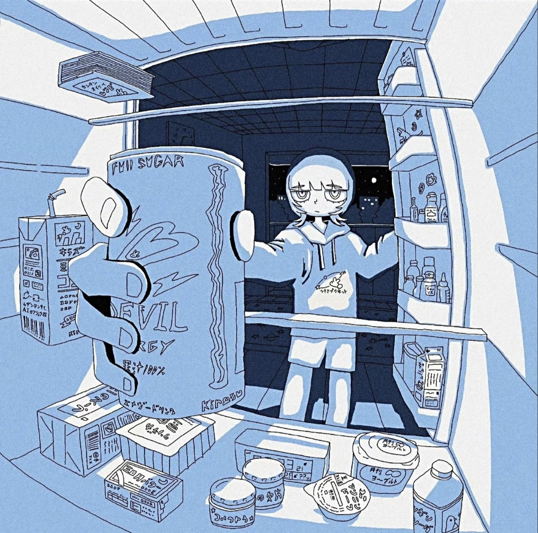 雪惊春的头像-习书阁